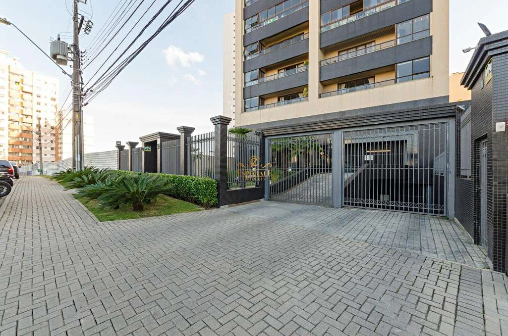 Apartamento de 3 dormitorios con barbacoa privada — photo 2
