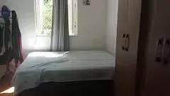 Furnished house with 2 bedrooms and 2 bathrooms — photo 13