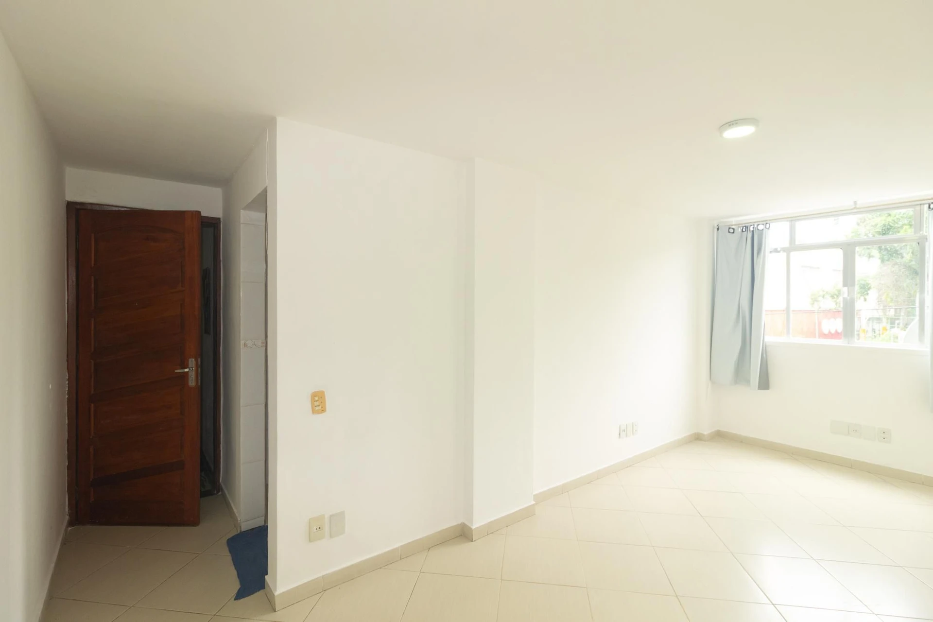 Квартира: 2 спальні, 45 м² — photo 27