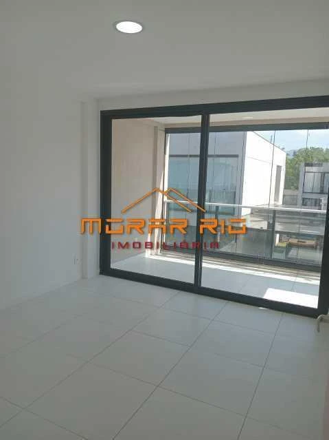 Будинок: 3 спальні, усі з власною ванною кімнатою, 244 м² — photo 14