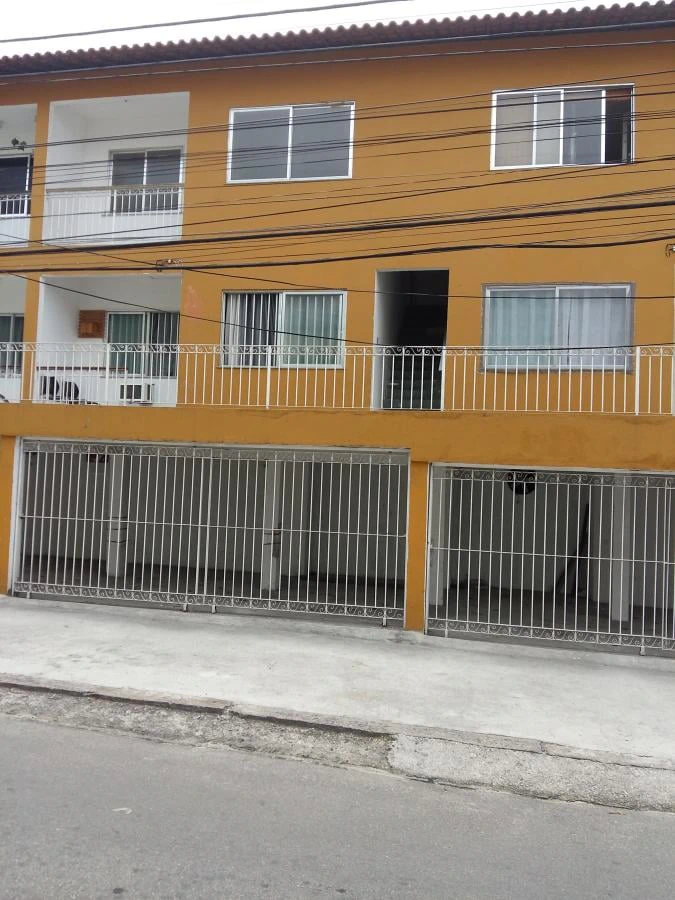 Apartamento para locação com 2 quartos e 58 m² — photo 11