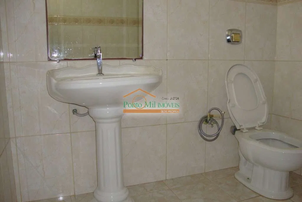 Будинок на 4 спальні з 3 суїтами 270 м² без паркування — photo 18