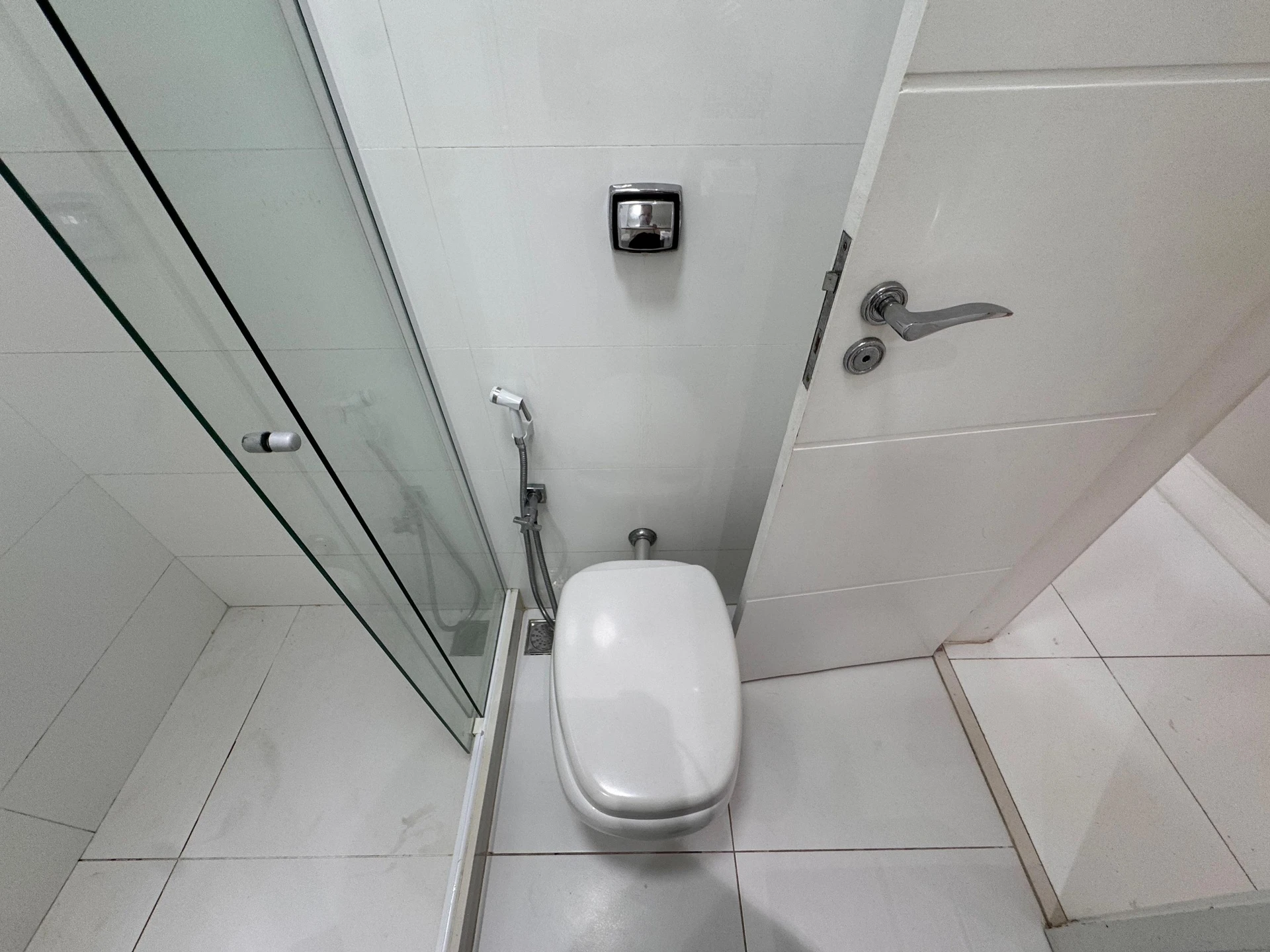 Casa mobiliada de 6 quartos com jacuzzi — photo 76