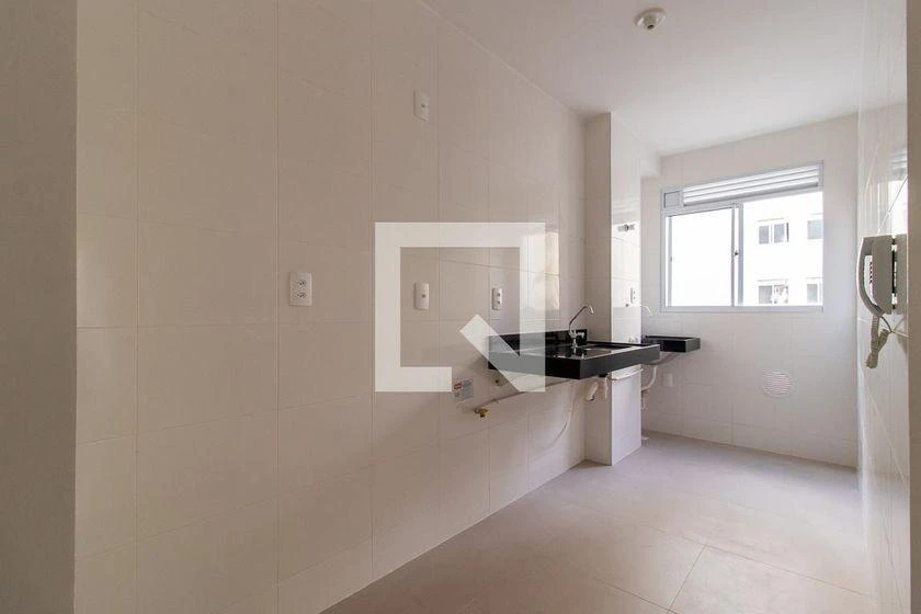 Apartamento de 2 quartos em condomínio com piscina — photo 39