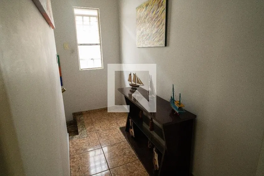 Furnished 100 m² townhouse with 2 bedrooms and 2 bathrooms — photo 27