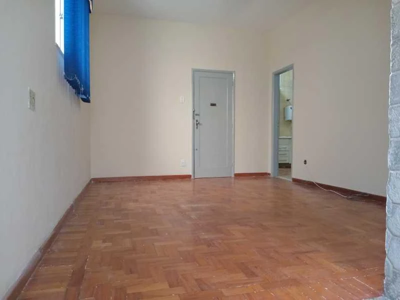 Apartamento sem mobília de 85 m² com 2 dormitórios e 1 vaga — photo 10