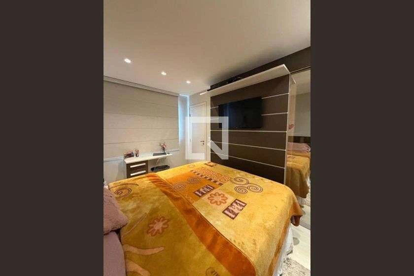 Furnished 3-bedroom apartment with 150 m² — photo 14