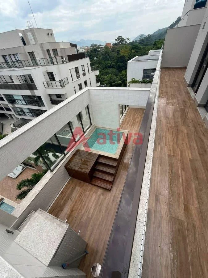 Washing machine in a 3-bedroom apartment, 150 m² — photo 4