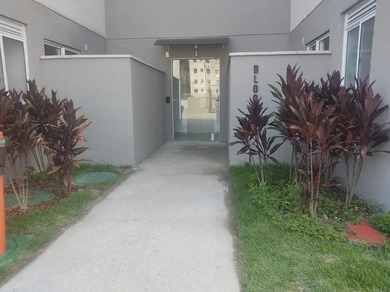2-bedroom apartment with a dryer in Rio de Janeiro — photo 3