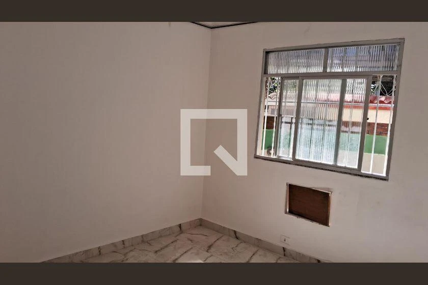 Дом в аренду с 2 спальнями и 55 м² — photo 18