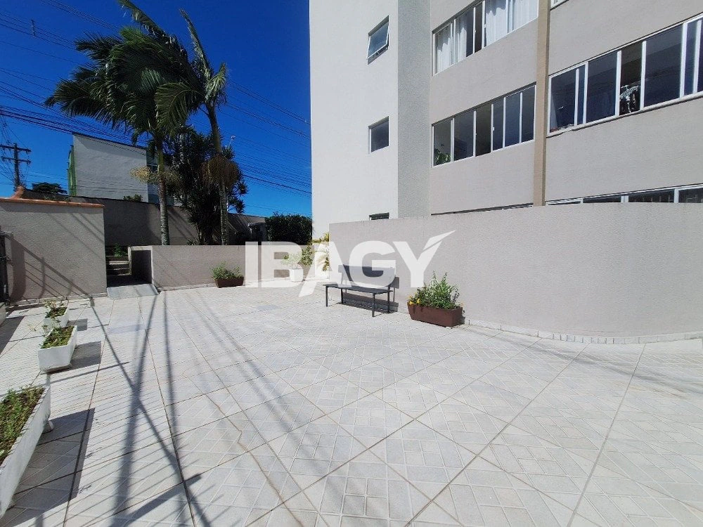Apartment, 43 m², with a washing machine — photo 8