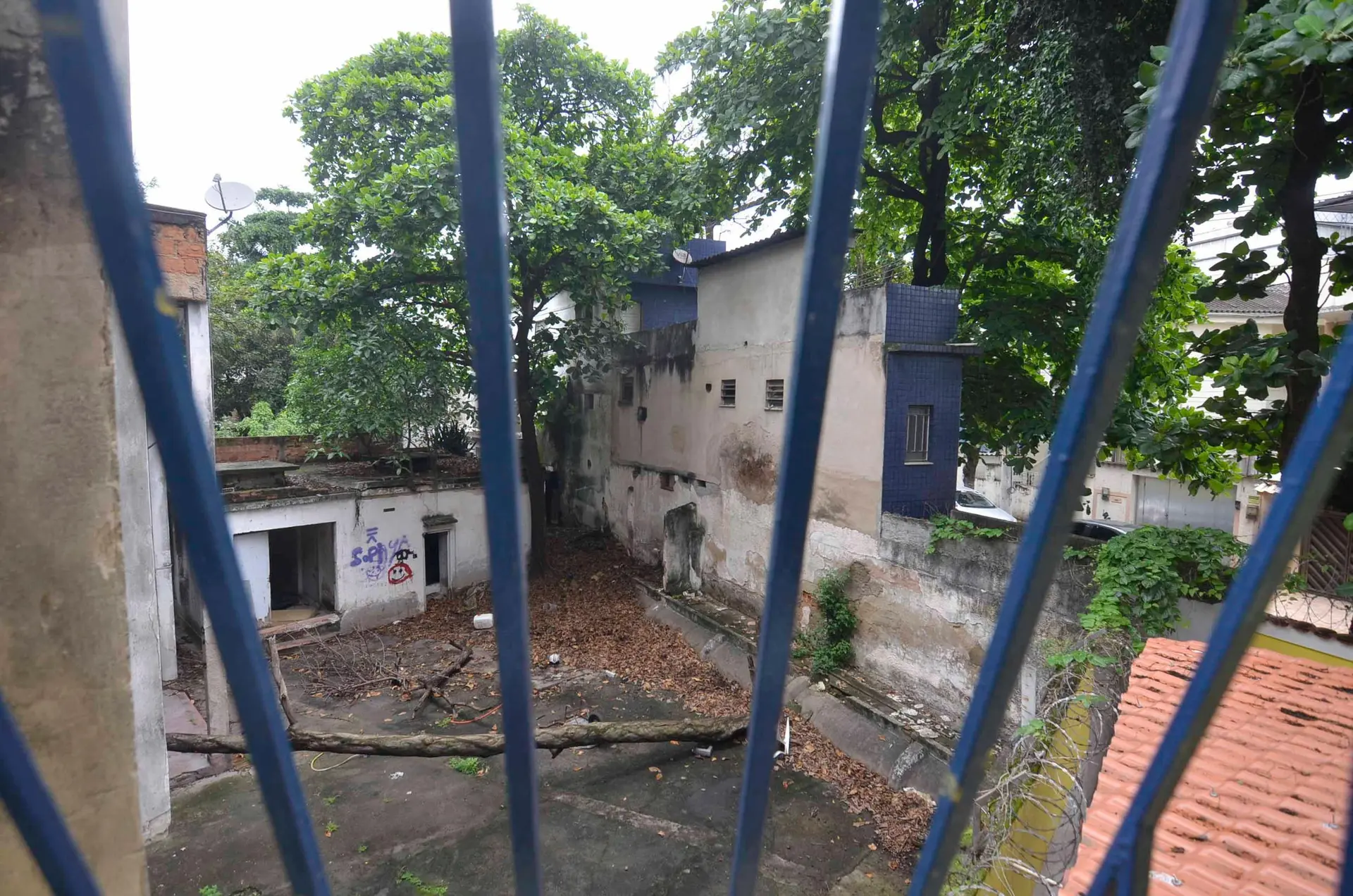 Casa de 3 dormitorios, 1 con baño propio, 120 m² — photo 30