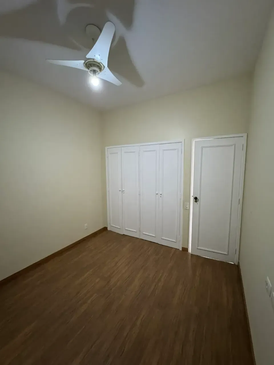 Rental apartment with 99 m², 3 bedrooms and 3 bathrooms — photo 6