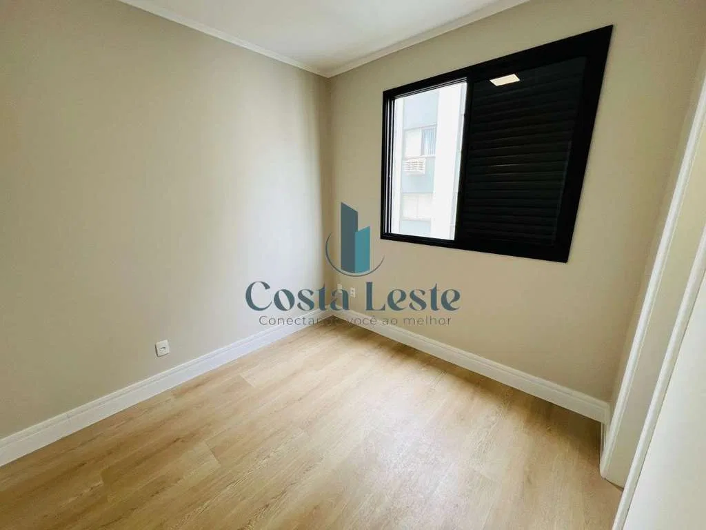 Apartment, 78 m², with a water view — photo 10