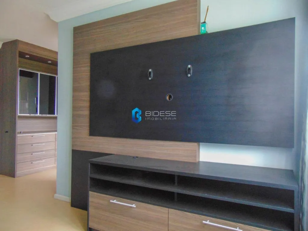 Apartment, 62 m², with a home office — photo 13