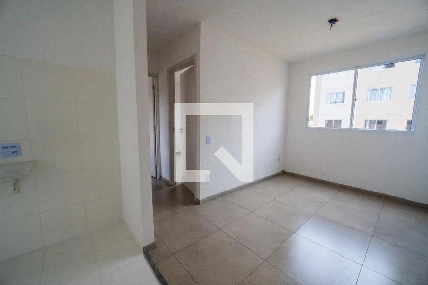 2-bedroom apartment, 39 m² — photo 25