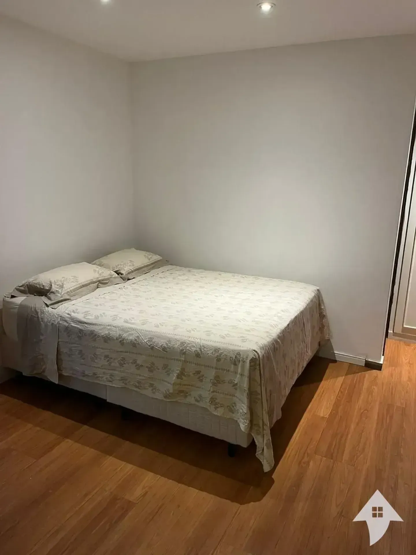 Квартира с 3 спальнями и панорамными окнами, Рио-де-Жанейро — photo 16