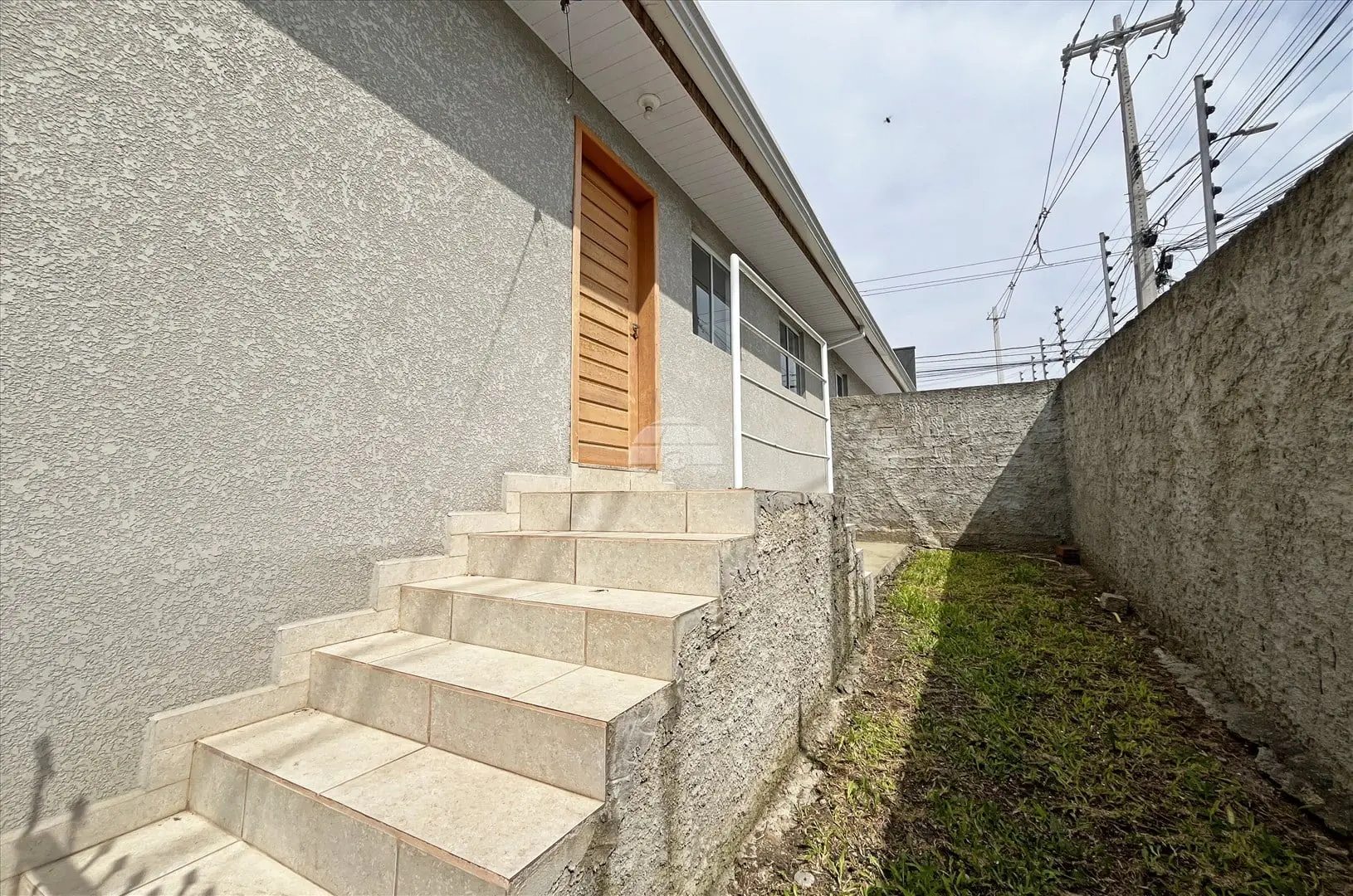 Apartamento de 180 m² com 2 quartos e cozinha aberta — photo 5