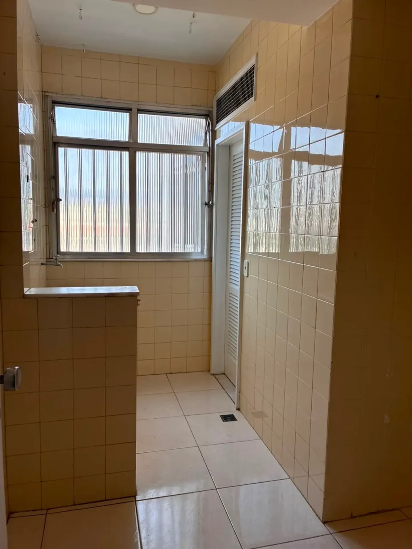 2-bedroom, 60 m² apartment in Rio de Janeiro — photo 17