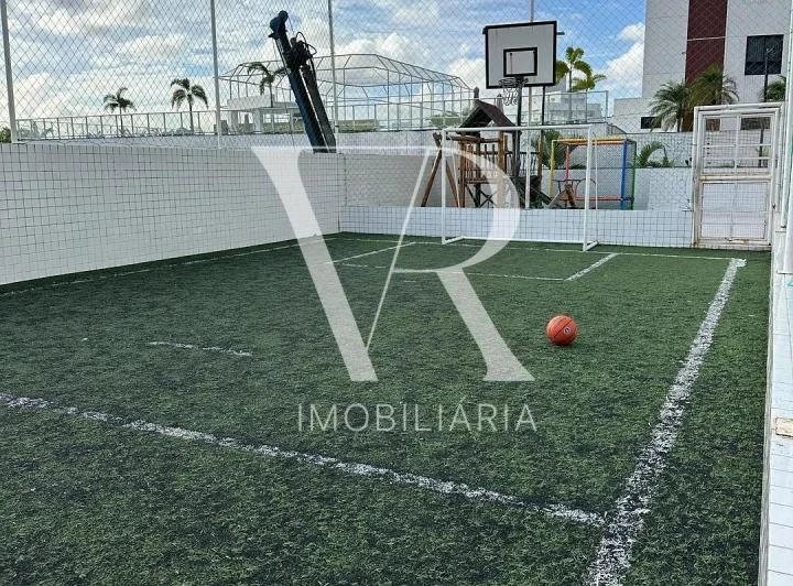 Квартира-пентхаус на 290 м² з 4 спальнями-сюїтами — photo 3