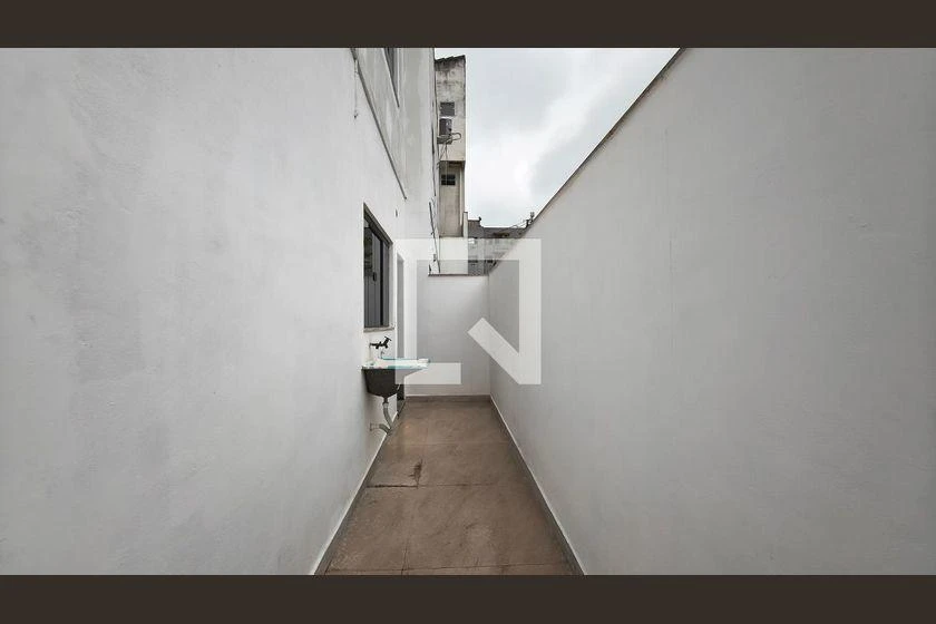 Casa para alquiler con 3 dormitorios y cocina a gas 115 m² — photo 38