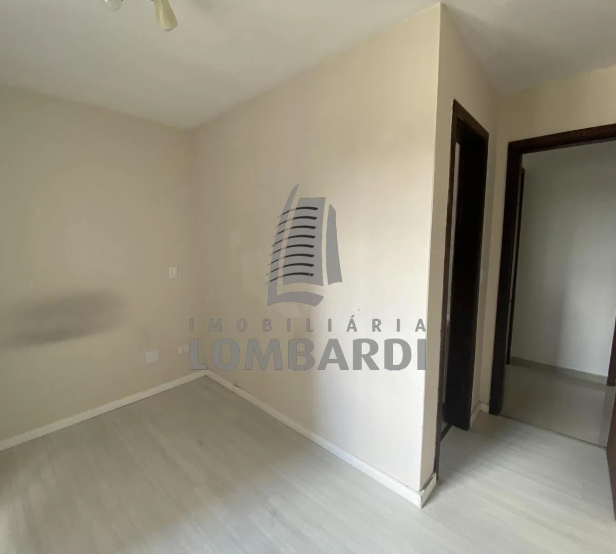 Apartamento, 60 m², com máquina de lavar — photo 3