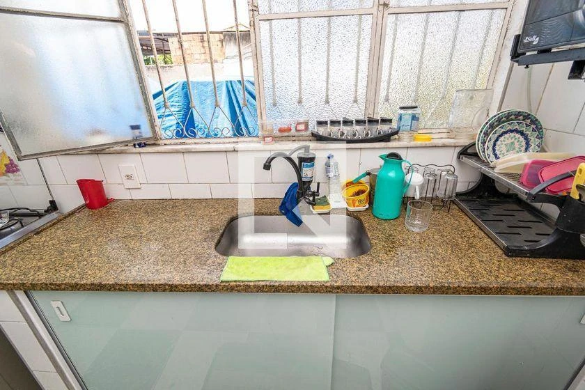 Furnished house, 160 m², with a home office — photo 24