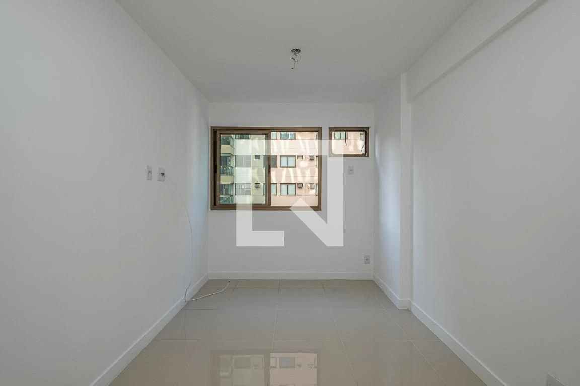 3-bedroom apartment in a building with a sauna — photo 19