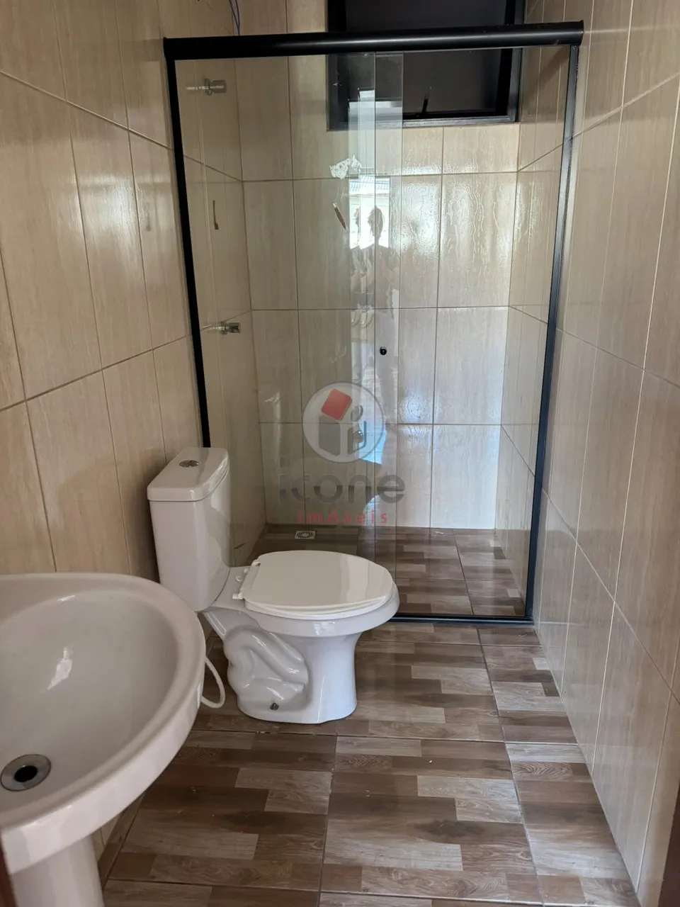 Apartamento en planta baja con cocina abierta y 2 dormitorios — photo 15