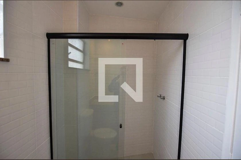 Apartamento, 100 m², com vista para as montanhas — photo 38