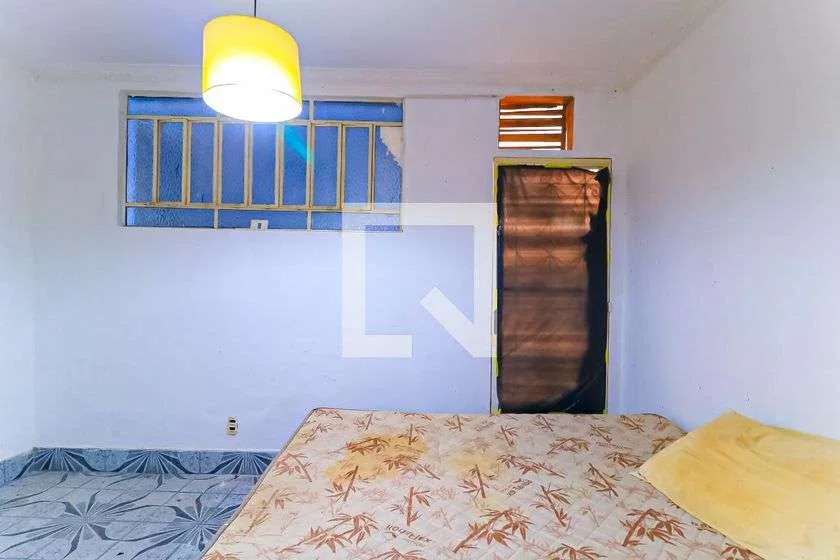 2-bedroom house with a garden in Rio de Janeiro — photo 17
