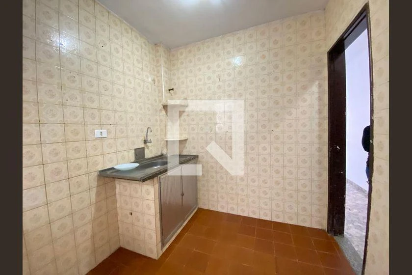 Apartamento de 2 quartos e 47 m² — photo 18