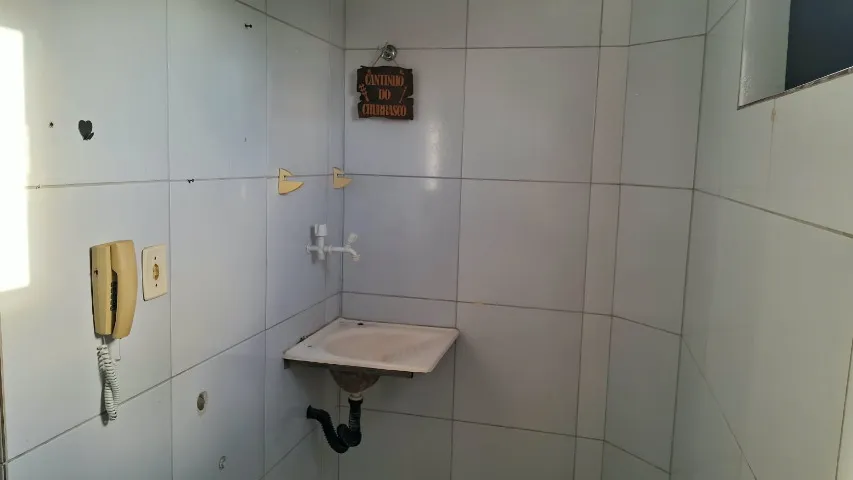 2-bedroom, 55 m² apartment in João Pessoa — photo 6