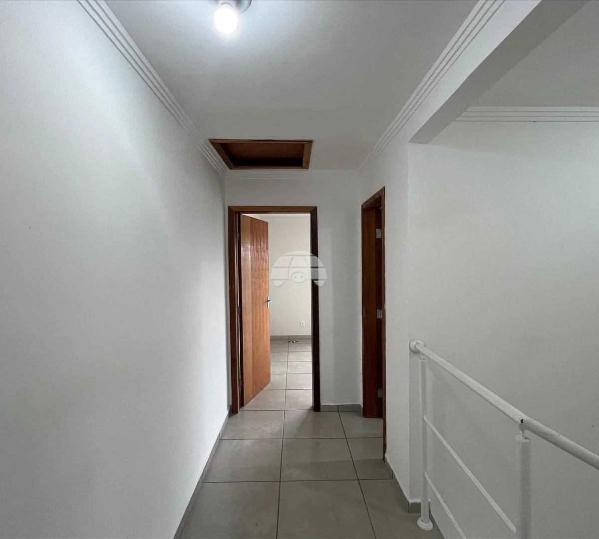 2-bedroom, 95 m² house in Curitiba — photo 12