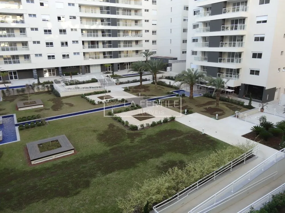 Apartamento de 3 dormitorios con 3 baños y 158,14 m² — photo 5