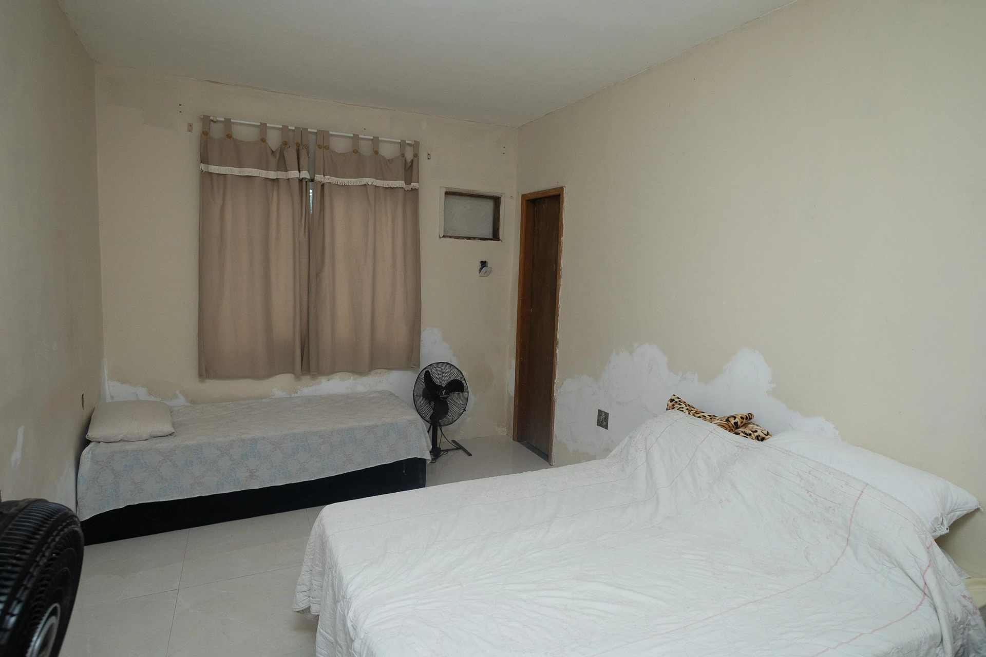 Furnished house, 100 m², with a garden — photo 19