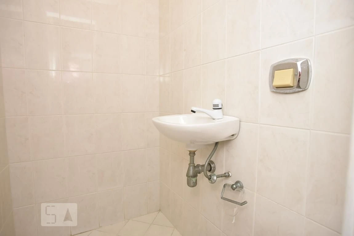 4-bedroom apartment (2 en-suite) with separate kitchen — photo 50