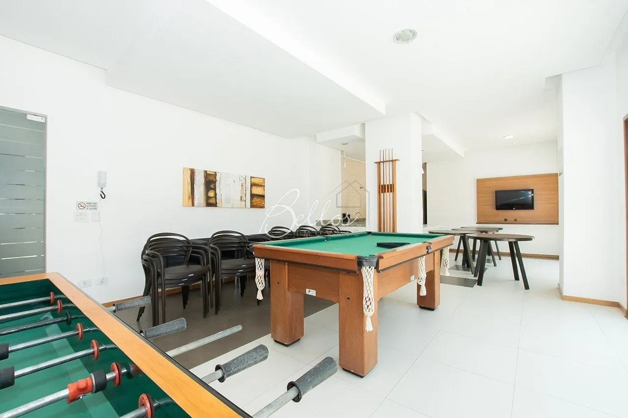 1-bedroom apartment with 68 m² and parking space — photo 58