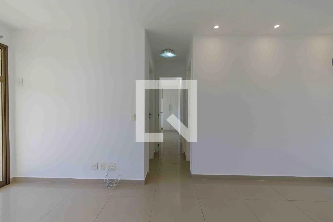 Apartamento para aluguel com 2 quartos e 2 banheiros — photo 44