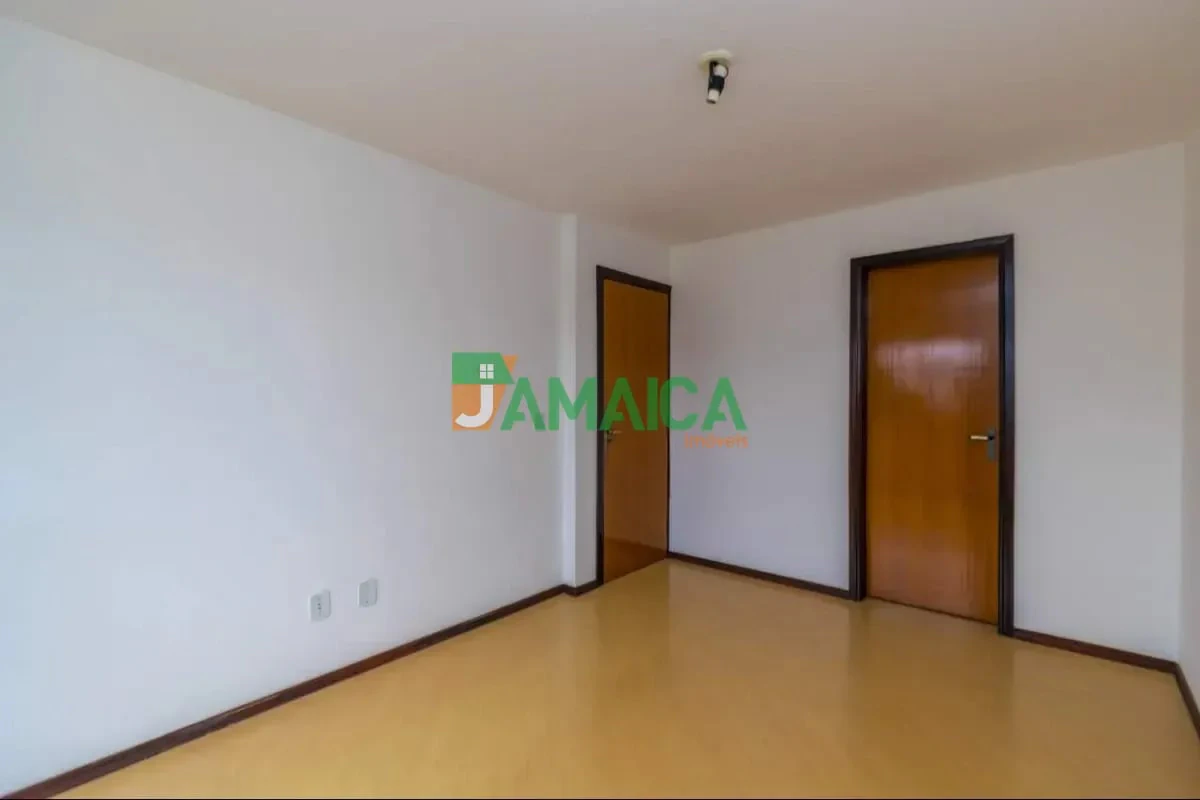 Casa de 3 quartos, sendo 1 suíte, 140 m² — photo 17
