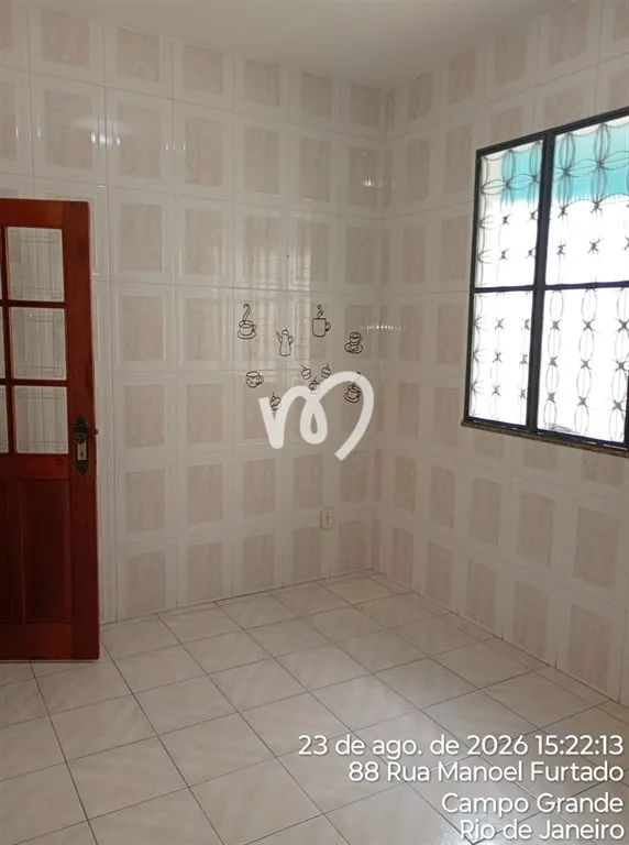 House, 257 m², with a garden — photo 19