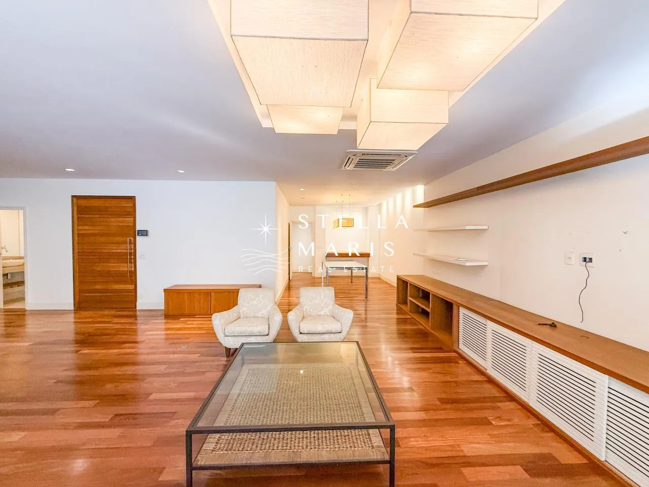 Apartamento com 3 quartos e cozinha a gás — photo 11