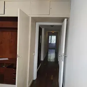 4-bedroom apartment with AC, 3 bathrooms and 1 parking — photo 11