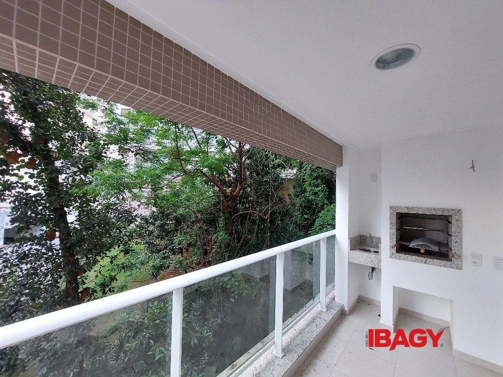 Apartment, 91 m², with a washing machine — photo 6