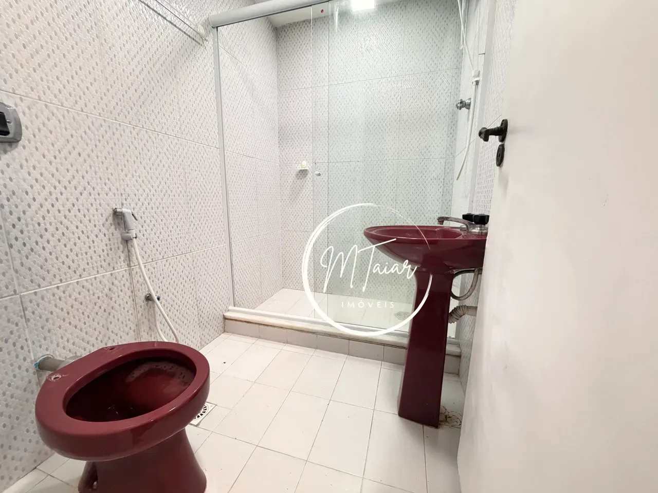 Рабочее место и 4 спальни: квартира 145 м² — photo 2