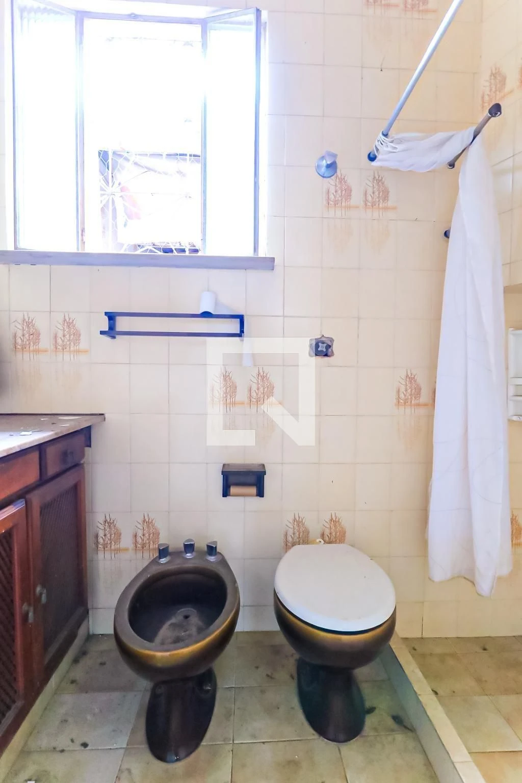 Casa de 3 quartos, sendo 1 suíte, 100 m², Todos os Santos — photo 15
