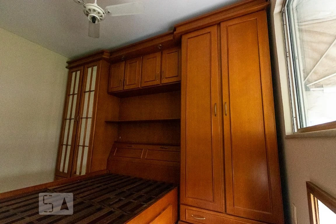 Apartamento de 2 quartos com vista para as montanhas — photo 39