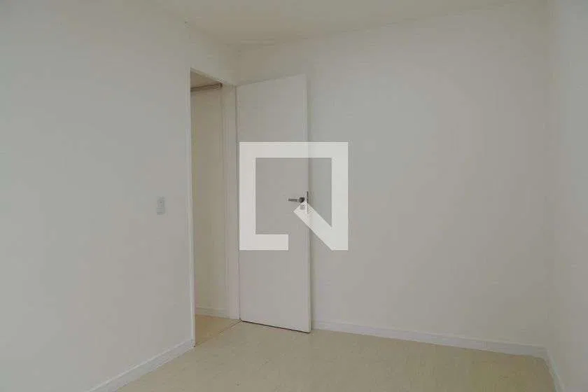 2-bedroom apartment in a building with a sauna — photo 15