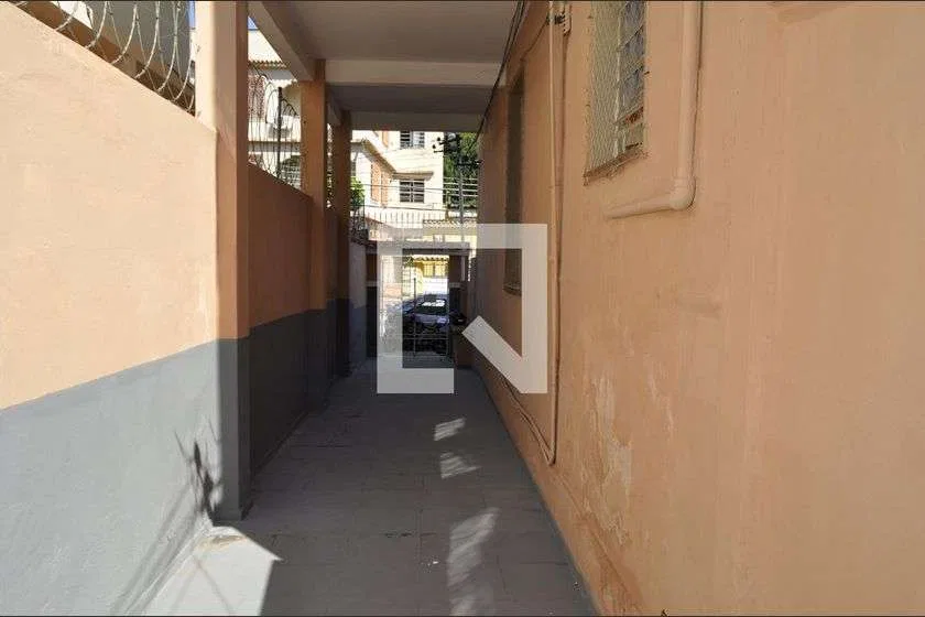House, 70 m², with a garden — photo 24