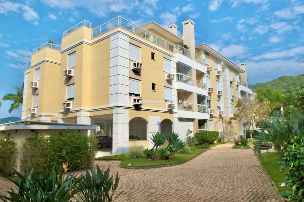 Apartamento de 100 m² com churrasqueira privativa na sacada — photo 2